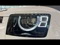 Land Rover Defender 110 3.0d i6 mhev SE awd 200cv auto Bianco - thumbnail 14