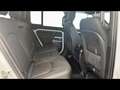 Land Rover Defender 110 3.0d i6 mhev SE awd 200cv auto Bianco - thumbnail 5