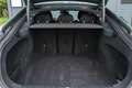 BMW 420 d Gran Coupe 48 V xDrive Aut. M SPORT PRO/KEYLE... Grün - thumbnail 32