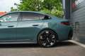 BMW 420 d Gran Coupe 48 V xDrive Aut. M SPORT PRO/KEYLE... Grün - thumbnail 6