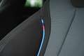 BMW 420 d Gran Coupe 48 V xDrive Aut. M SPORT PRO/KEYLE... Grün - thumbnail 17