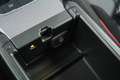 BMW 420 d Gran Coupe 48 V xDrive Aut. M SPORT PRO/KEYLE... Grün - thumbnail 30