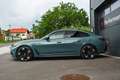 BMW 420 d Gran Coupe 48 V xDrive Aut. M SPORT PRO/KEYLE... Grün - thumbnail 4