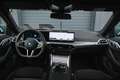 BMW 420 d Gran Coupe 48 V xDrive Aut. M SPORT PRO/KEYLE... Grün - thumbnail 15