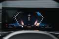 BMW 420 d Gran Coupe 48 V xDrive Aut. M SPORT PRO/KEYLE... Grün - thumbnail 23