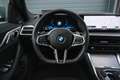 BMW 420 d Gran Coupe 48 V xDrive Aut. M SPORT PRO/KEYLE... Grün - thumbnail 20