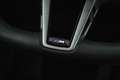 BMW 420 d Gran Coupe 48 V xDrive Aut. M SPORT PRO/KEYLE... Grün - thumbnail 21