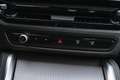 BMW 420 d Gran Coupe 48 V xDrive Aut. M SPORT PRO/KEYLE... Grün - thumbnail 26
