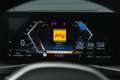 BMW 420 d Gran Coupe 48 V xDrive Aut. M SPORT PRO/KEYLE... Grün - thumbnail 24