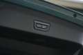 BMW 420 d Gran Coupe 48 V xDrive Aut. M SPORT PRO/KEYLE... Grün - thumbnail 33