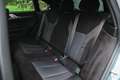BMW 420 d Gran Coupe 48 V xDrive Aut. M SPORT PRO/KEYLE... Grün - thumbnail 19