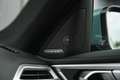 BMW 420 d Gran Coupe 48 V xDrive Aut. M SPORT PRO/KEYLE... Grün - thumbnail 31