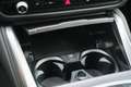 BMW 420 d Gran Coupe 48 V xDrive Aut. M SPORT PRO/KEYLE... Grün - thumbnail 27