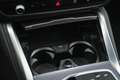 BMW 420 d Gran Coupe 48 V xDrive Aut. M SPORT PRO/KEYLE... Grün - thumbnail 28