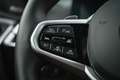 BMW 420 d Gran Coupe 48 V xDrive Aut. M SPORT PRO/KEYLE... Grün - thumbnail 22