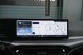 BMW 420 d Gran Coupe 48 V xDrive Aut. M SPORT PRO/KEYLE... Grün - thumbnail 25
