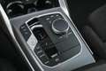 BMW 420 d Gran Coupe 48 V xDrive Aut. M SPORT PRO/KEYLE... Grün - thumbnail 29