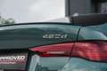 BMW 420 d Gran Coupe 48 V xDrive Aut. M SPORT PRO/KEYLE... Grün - thumbnail 14