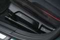 BMW 420 d Gran Coupe 48 V xDrive Aut. M SPORT PRO/KEYLE... Grün - thumbnail 18