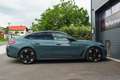 BMW 420 d Gran Coupe 48 V xDrive Aut. M SPORT PRO/KEYLE... Grün - thumbnail 12