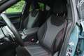 BMW 420 d Gran Coupe 48 V xDrive Aut. M SPORT PRO/KEYLE... Grün - thumbnail 16