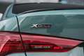 BMW 420 d Gran Coupe 48 V xDrive Aut. M SPORT PRO/KEYLE... Grün - thumbnail 13