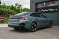 BMW 420 d Gran Coupe 48 V xDrive Aut. M SPORT PRO/KEYLE... Grün - thumbnail 11