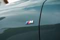 BMW 420 d Gran Coupe 48 V xDrive Aut. M SPORT PRO/KEYLE... Grün - thumbnail 8