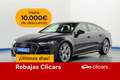 Audi A7 Sportback 50 TDI quattro tiptronic 210kW Gris - thumbnail 1