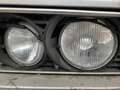 Oldtimer BMW 733i  erste Serie Vollausstattung Argent - thumbnail 9