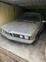 Oldtimer BMW 733i  erste Serie Vollausstattung Argent - thumbnail 13