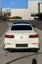 Mercedes-Benz E 220 d 4Matic Coupe AMG-Paket Aut.*Pano*Head-up*360° Weiß - thumbnail 2