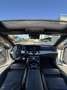 Mercedes-Benz E 220 d 4Matic Coupe AMG-Paket Aut.*Pano*Head-up*360° Weiß - thumbnail 7