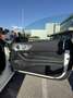 Mercedes-Benz E 220 d 4Matic Coupe AMG-Paket Aut.*Pano*Head-up*360° Weiß - thumbnail 9