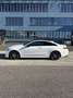 Mercedes-Benz E 220 d 4Matic Coupe AMG-Paket Aut.*Pano*Head-up*360° Weiß - thumbnail 3