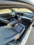 Mercedes-Benz E 220 d 4Matic Coupe AMG-Paket Aut.*Pano*Head-up*360° Weiß - thumbnail 8