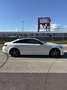 Mercedes-Benz E 220 d 4Matic Coupe AMG-Paket Aut.*Pano*Head-up*360° Weiß - thumbnail 4