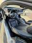 Mercedes-Benz E 220 d 4Matic Coupe AMG-Paket Aut.*Pano*Head-up*360° Weiß - thumbnail 6