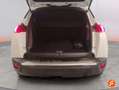 Peugeot 2008 Allure BlueHDI 81kW (110CV) Blanco - thumbnail 30