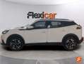 Peugeot 2008 Allure BlueHDI 81kW (110CV) Blanco - thumbnail 5