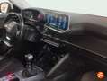 Peugeot 2008 Allure BlueHDI 81kW (110CV) Blanco - thumbnail 13