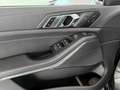BMW X5 xDrive40i M SPORTPAKET+AHK+ACC+HUD+STANDHEIZUNG+UV - thumbnail 21