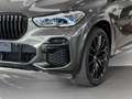 BMW X5 xDrive40i M SPORTPAKET+AHK+ACC+HUD+STANDHEIZUNG+UV - thumbnail 5