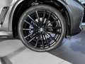 BMW X5 xDrive40i M SPORTPAKET+AHK+ACC+HUD+STANDHEIZUNG+UV - thumbnail 6