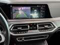 BMW X5 xDrive40i M SPORTPAKET+AHK+ACC+HUD+STANDHEIZUNG+UV - thumbnail 7