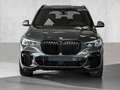 BMW X5 xDrive40i M SPORTPAKET+AHK+ACC+HUD+STANDHEIZUNG+UV - thumbnail 3
