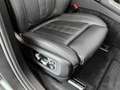 BMW X5 xDrive40i M SPORTPAKET+AHK+ACC+HUD+STANDHEIZUNG+UV - thumbnail 19