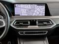 BMW X5 xDrive40i M SPORTPAKET+AHK+ACC+HUD+STANDHEIZUNG+UV - thumbnail 12