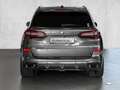 BMW X5 xDrive40i M SPORTPAKET+AHK+ACC+HUD+STANDHEIZUNG+UV - thumbnail 4