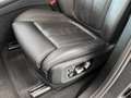 BMW X5 xDrive40i M SPORTPAKET+AHK+ACC+HUD+STANDHEIZUNG+UV - thumbnail 18